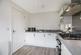 Additional image 14 of Seaforth Road, Stewarton, Kilmarnock, East Ayrshire, KA3