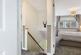 Additional image 15 of Seaforth Road, Stewarton, Kilmarnock, East Ayrshire, KA3