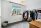 Additional image 17 of Seaforth Road, Stewarton, Kilmarnock, East Ayrshire, KA3