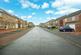 Additional image 20 of Seaforth Road, Stewarton, Kilmarnock, East Ayrshire, KA3