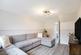 Additional image 3 of Seaforth Road, Stewarton, Kilmarnock, East Ayrshire, KA3