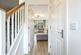 Additional image 4 of Seaforth Road, Stewarton, Kilmarnock, East Ayrshire, KA3