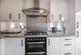 Additional image 5 of Seaforth Road, Stewarton, Kilmarnock, East Ayrshire, KA3