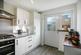 Additional image 6 of Seaforth Road, Stewarton, Kilmarnock, East Ayrshire, KA3