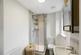 Additional image 8 of Seaforth Road, Stewarton, Kilmarnock, East Ayrshire, KA3