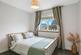 Additional image 9 of Seaforth Road, Stewarton, Kilmarnock, East Ayrshire, KA3