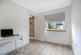 Additional image 10 of Seaforth Road, Stewarton, Kilmarnock, East Ayrshire, KA3