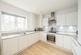 Additional image 3 of Gatehouse Close, ASHFORD TW15