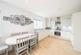Additional image 4 of Gatehouse Close, ASHFORD TW15