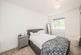Additional image 5 of Gatehouse Close, ASHFORD TW15