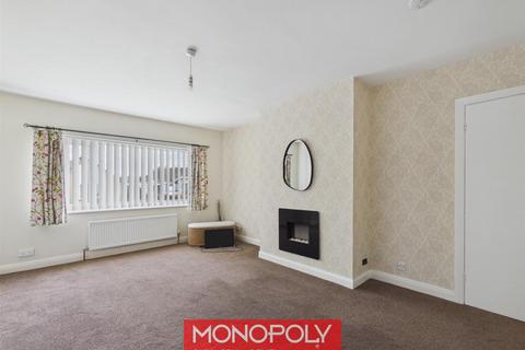 3 bedroom bungalow for sale, Erw Salusbury, Denbigh LL16