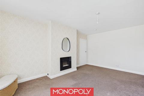3 bedroom bungalow for sale, Erw Salusbury, Denbigh LL16