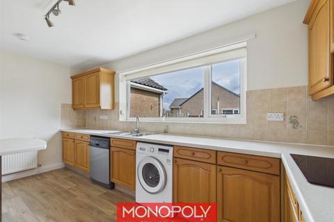 3 bedroom bungalow for sale, Erw Salusbury, Denbigh LL16