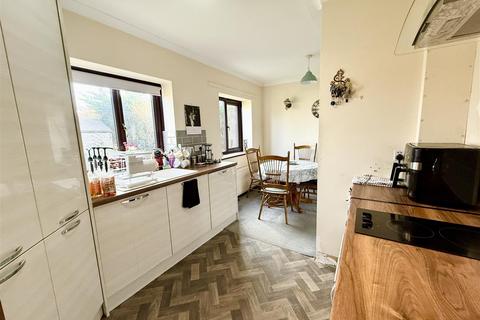 3 bedroom detached bungalow for sale, Lighthouse Lane, Happisburgh, Norwich