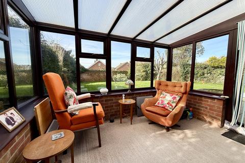 3 bedroom detached bungalow for sale, Lighthouse Lane, Happisburgh, Norwich
