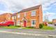 Raines Court, Middlesbrough TS4