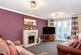 Raines Court, Middlesbrough TS4 photo 2