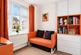 Raines Court, Middlesbrough TS4 photo 5
