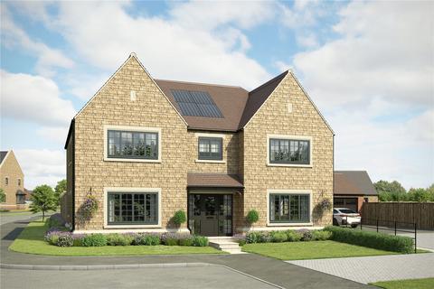 5 bedroom detached house for sale, Hayfield Heights, Gotherington, Cheltenham, Gloucestershire, GL52