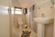Additional image 9 of Wellesley Road, Margate