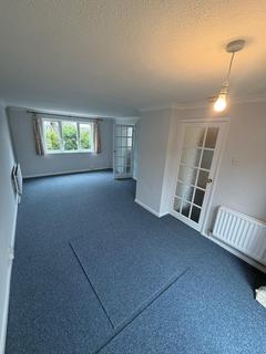 3 bedroom terraced house to rent, Campkin Road, Cambridge, Cambridgeshire, CB4