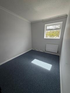 3 bedroom terraced house to rent, Campkin Road, Cambridge, Cambridgeshire, CB4