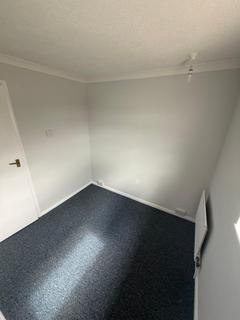 3 bedroom terraced house to rent, Campkin Road, Cambridge, Cambridgeshire, CB4