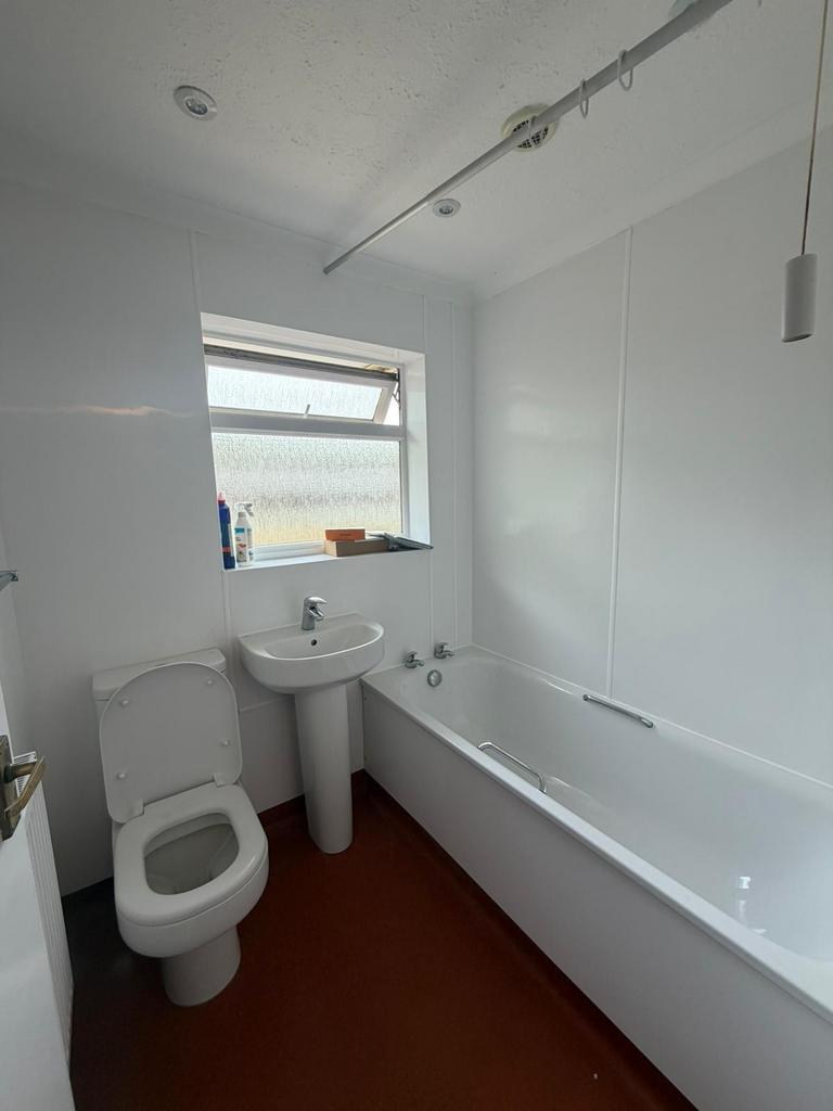 House in Cambridge, Chesterton - View 5
