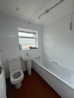 3 bedroom terraced house to rent, Campkin Road, Cambridge, Cambridgeshire, CB4