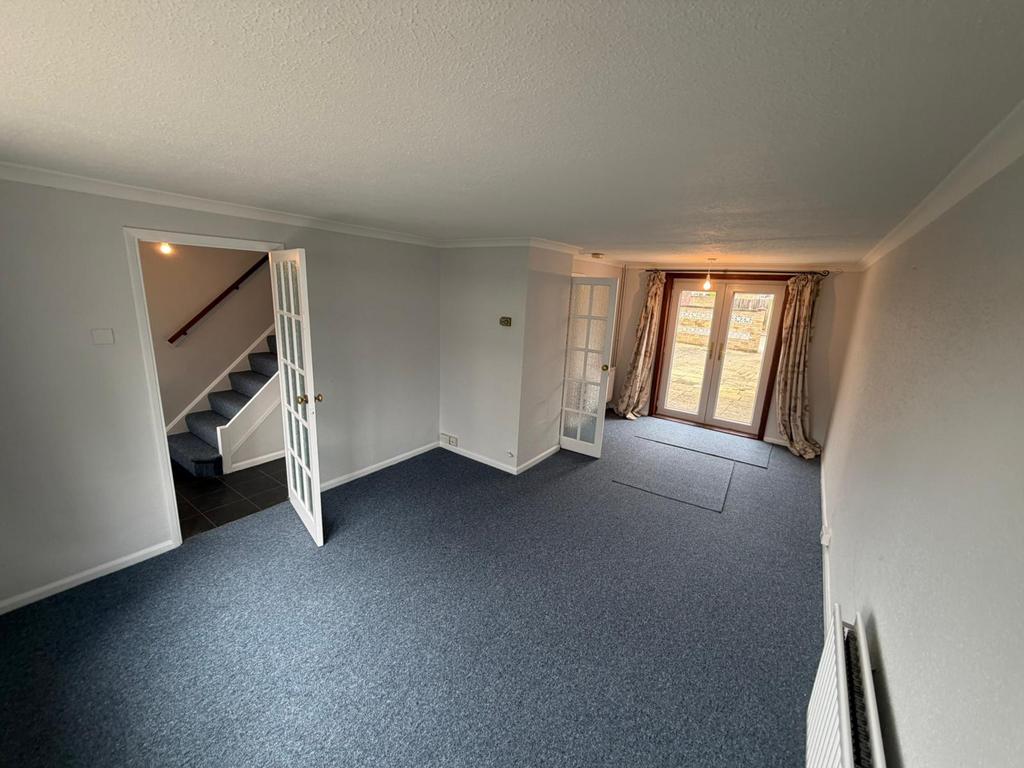 House in Cambridge, Chesterton - View 6