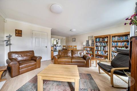 4 bedroom semi-detached house for sale, Meadow Bank, Guildford, Surrey, GU1