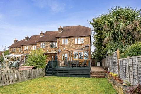 undefined, Meadow Bank, Guildford, Surrey, GU1
