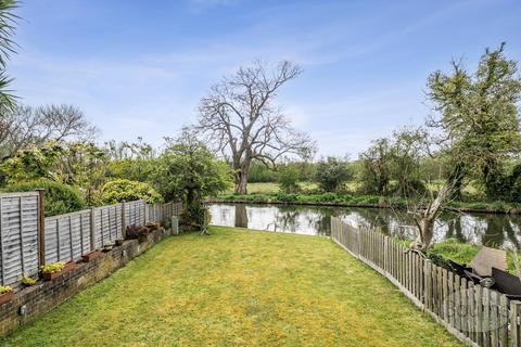 undefined, Meadow Bank, Guildford, Surrey, GU1