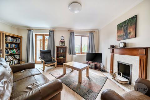 undefined, Meadow Bank, Guildford, Surrey, GU1