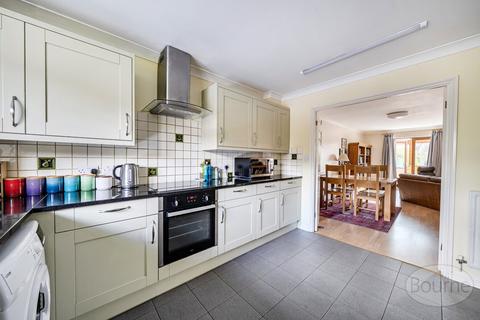 undefined, Meadow Bank, Guildford, Surrey, GU1