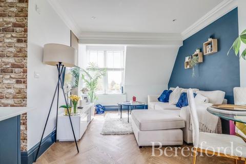 2 bedroom duplex for sale, High Garrett, Braintree, CM7