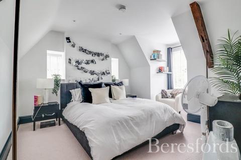 2 bedroom duplex for sale, High Garrett, Braintree, CM7