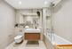 Additional image 12 of 36 Margery Street, Clerkenwell, WC1X