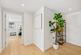 Additional image 13 of 36 Margery Street, Clerkenwell, WC1X
