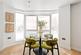 Additional image 2 of 36 Margery Street, Clerkenwell, WC1X