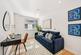 Additional image 11 of 36 Margery Street, Clerkenwell, WC1X