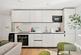 Additional image 3 of 36 Margery Street, Clerkenwell, WC1X