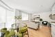 Additional image 4 of 36 Margery Street, Clerkenwell, WC1X
