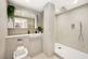 Additional image 6 of 36 Margery Street, Clerkenwell, WC1X