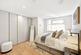 Additional image 7 of 36 Margery Street, Clerkenwell, WC1X