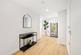 Additional image 8 of 36 Margery Street, Clerkenwell, WC1X