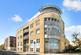 Additional image 9 of 36 Margery Street, Clerkenwell, WC1X