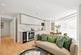 Additional image 10 of 36 Margery Street, Clerkenwell, WC1X