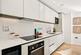 Additional image 14 of 36 Margery Street, Clerkenwell, WC1X