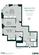 Additional image 15 of 36 Margery Street, Clerkenwell, WC1X